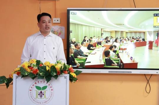 图片 8.png 图片 8.png